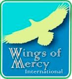 Picture of logo